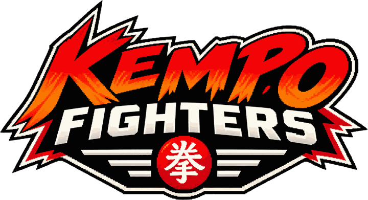 Kempo Fighters